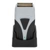 Professional Electric Shaver, Beard Trimmer, Trimmer for Men Portable Men's Shaver view 3