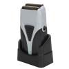 Professional Electric Shaver, Beard Trimmer, Trimmer for Men Portable Men's Shaver view 4
