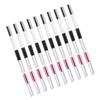 Plastic Body Empty Lip Gloss Tubes 30Pcs 10ml view 1