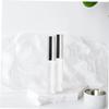 Plastic Body Empty Lip Gloss Tubes 30Pcs 10ml view 3