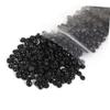 FOYTOKI 50g Painless Hair Removal Wax Beans Black Hot Film Hard Wax for Face Arms Legs Easy Application with Wax Heater Safe Material for Sensitive Skin view 2