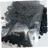 FOYTOKI 50g Painless Hair Removal Wax Beans Black Hot Film Hard Wax for Face Arms Legs Easy Application with Wax Heater Safe Material for Sensitive Skin view 4