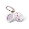 FLORASIS Gentle Waves Aqua Glow Highlighter (Ode to Embroidery) (03 Lilac Haze, 1 Count) view 1