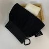 FUN SILK Moroccan Hammam Exfoliating Glove/Mitt Body Scrub, 100% Chemical Free, Made of Visco Plant Fiber view 2