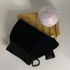 FUN SILK Moroccan Hammam Exfoliating Glove/Mitt Body Scrub, 100% Chemical Free, Made of Visco Plant Fiber view 3