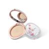 FLORASIS Yurong Airbrushed Tinted Pressed Powder (Ode to Embroidery) (Z20 Cream, 1 Count) view 1