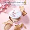 FLORASIS Yurong Airbrushed Tinted Pressed Powder (Ode to Embroidery) (Z20 Cream, 1 Count) view 2