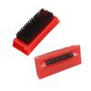 2PCS Nail Brush Surgical Scrub Brushes Two-Sided Stiff Hand and Nail Brush Non-Disposable Sterile Hand Scrubber with Nail Cleaner Hand and Nail Cleaning Brush Fingernail Brushes Nail Scrub Brushes view 1