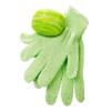 Exfoliating Bath Gloves, Pack of 4 view 4