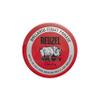 REUZEL Red Pomade, Medium All Day Hold, Water Soluble Styling, High Shine and Flake Free, Easy To Wash Out, For All Hair Types view 1