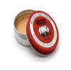 REUZEL Red Pomade, Medium All Day Hold, Water Soluble Styling, High Shine and Flake Free, Easy To Wash Out, For All Hair Types view 2