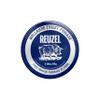 REUZEL Fiber Pomade, Firm and Pliable All Day Hold, Water Soluble Styling, Low Shine and Flake Free, Easy To Wash Out, For All Hair Types view 1