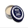 REUZEL Fiber Pomade, Firm and Pliable All Day Hold, Water Soluble Styling, Low Shine and Flake Free, Easy To Wash Out, For All Hair Types view 2