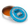 REUZEL Blue Pomade, Strong All Day Hold, Water Soluble Styling, High Shine and Flake Free, Easy To Wash Out, For All Hair Types view 1