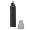 ANGGREK Electric Nose Hair Trimmer Hair Remover Portable for Men at Home view 2