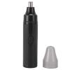 ANGGREK Electric Nose Hair Trimmer Hair Remover Portable for Men at Home view 3