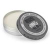 REUZEL Extreme Hold Matte Pomade, Strongest All Day Hold, Water Soluble Styling, Matte Finish & Flake Free, Easy To Wash Out, For All Hair Types view 1
