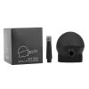 Professional Hair Thickening Tools, Spray Application Atomizer, Hair Building Fiber Applicator, Nozzle Sprayer view 1