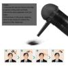 Professional Hair Thickening Tools, Spray Application Atomizer, Hair Building Fiber Applicator, Nozzle Sprayer view 2