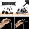 Professional Hair Thickening Tools, Spray Application Atomizer, Hair Building Fiber Applicator, Nozzle Sprayer view 3