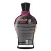 Devoted Creations Color Drip - Major Glow-up Iconic Bronzer Next Level Skin Perfecting Raspberry Ketone Calming Cucumber Essence Dark Tanning Lotion view 2