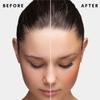 MUSKD Eyelash Growth Serum - Lash Enhancer for Longer, Thicker, Fuller Lashes & Brows - Natural, Vegan & Cruelty-Free Eyelash Serum for Lash & Brow Growth, Gentle Formula (3 ML) view 2