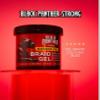 Batana Oil Braid Gel | 2-N-1 Non Flaky, Non Greasy, No Wax | Perfect For Braids, Edges, Locks, & Twists | 16 oz view 4