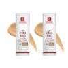 EltaMD UV Clear Tinted Face Sunscreen, SPF 46 Oil- Free with Zinc Oxide, Dermatologist Recommended, Stocking Stuffer view 1