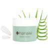Hanalei Aloe Gel & Face Moisturizer Bundle Cooling Aloe Gel (100 g) for Soothing & Hydration, SPF 50+ Mineral Sunscreen (1.7 oz), Vegan, Cruelty-Free, Paraben-Free view 2