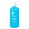 Aloe Up Aloe Vera Gel, After Sun Sunburn Relief, 96.6% Pure Aloe Vera, 16 oz view 1