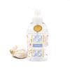 8 Oak Lane, Sea Salt 15oz Foaming Hand Soap, a delightful blend of bright orange blossom, sweet jasmine, & warm amber notes. view 1