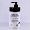 dye dyed KnockOut Acai Berry Mega Hair Pack 1000ml/ 33.81 fl. Oz for damaged hair restore view 3