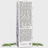 Sebastian Diaz Rosemary Hair Oil Scalp Treatment inspired by THE INNATE LIFE, 100ml 3.4 fl oz Nourishes and Supports Fuller-Looking Hair with Organic Rosemary Oil view 4