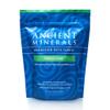 Ancient Minerals Magnesium Bath Flakes Forest Calm - Resealable Magnesium Bag of Zechstein Chloride Alternative to Epsom Bath Salt (1.65 lb) view 1