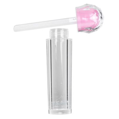Nano Glass Nail File Polishing Strip for Gel and Natural Nails