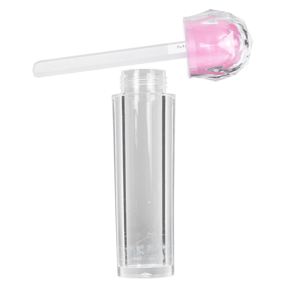 Nano Glass Nail File Polishing Strip for Gel and Natural Nails