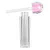 Nano Glass Nail File Polishing Strip for Gel and Natural Nails view 1