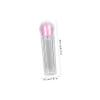 Nano Glass Nail File Polishing Strip for Gel and Natural Nails view 2