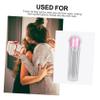 Nano Glass Nail File Polishing Strip for Gel and Natural Nails view 4