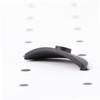 BIUDECO 6pcs Silicone Eye Eyeshadow Tool Stencil Easy to Use Stamping Tool for Beginners view 2