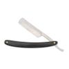 Gogogmee Beard Shaper for Men Vintage Manual Razor Men Straight Barber Hair Salon Shaver view 1