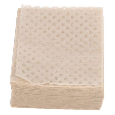 BIUDECO Hair Perming Paper Lightweight - Curling Tissue for Professional Home Use for Cold Hot Perms of Hair Salon Supplies