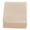 BIUDECO Hair Perming Paper Lightweight - Curling Tissue for Professional Home Use for Cold Hot Perms of Hair Salon Supplies view 1