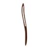 Chinese Style Ebony Hairpin for Women Classical Retro Hair Accessory view 1