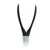 Gogogmee 1pc Professional Toenail Clippers for Ingrown Nails Cuticle Clippers Pedicure Tool view 1