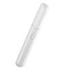 VINTORKY Ergonomic Eyebrow Razor Facial Hair Removal Device Multi-Function Trimmer Set view 1