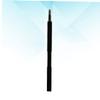BIUDECO Facial Brushes Retractable Lip Brush Applicator Portable Makeup Kit Professional and Home Use view 3
