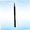 BIUDECO Facial Brushes Retractable Lip Brush Applicator Portable Makeup Kit Professional and Home Use view 4
