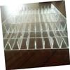 Outanaya 40grid Acrylic Storage Box Compartments Organizer for Cosmetics Pantry Makeup view 3