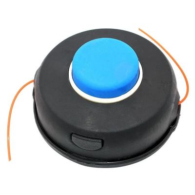 GLAoHZNJ Compatible Head Compatible with 343FR 343FRM 343R 345FR 345Fx 345Fxt 345Rx 355FRM 355Fx 355Fxt 355Rx 535LS 535RJ 535Rx 535Rxt T45X